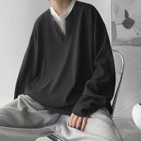 cms/erpbt/backend/web/uploads/erp/collection/images/Men Clothes/XINBAIHUI/EN0222169/img_b/EN0222169_img_b_3